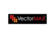 VectorMax